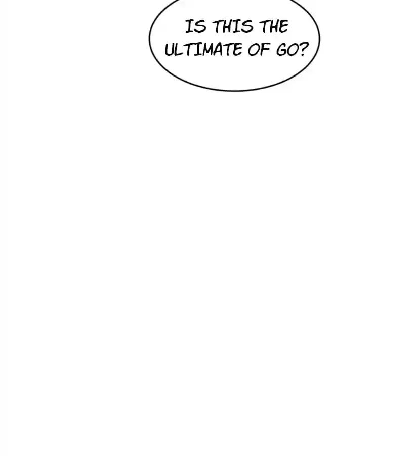 9 Dan Girl Chapter 67 page 54 - 
