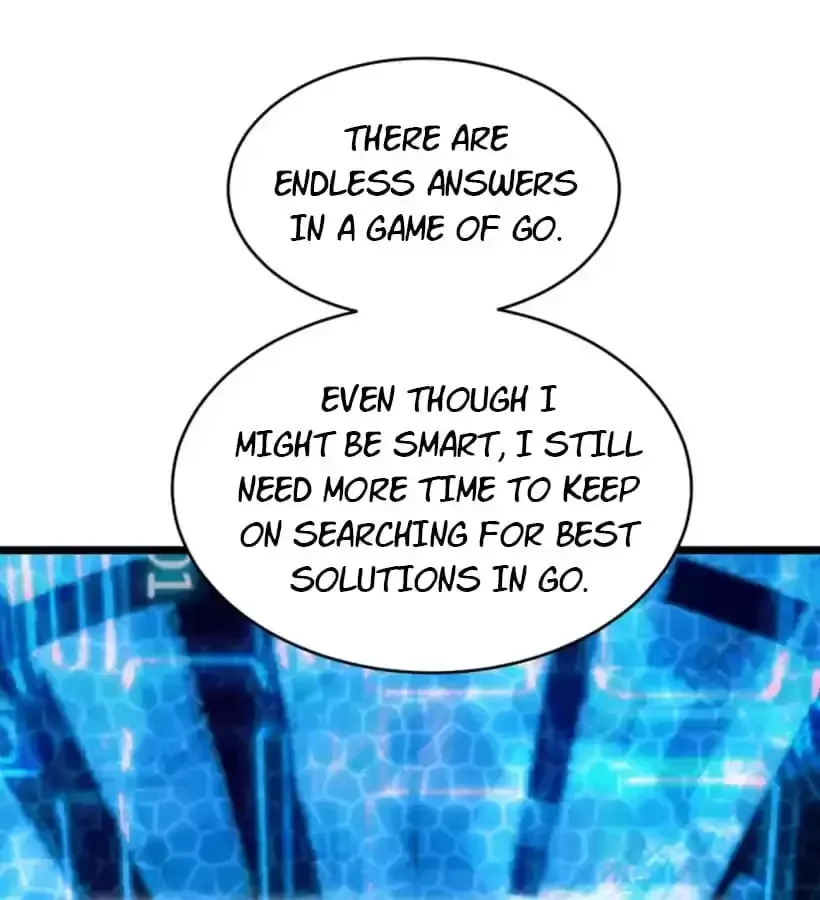 9 Dan Girl Chapter 67 page 55 - 