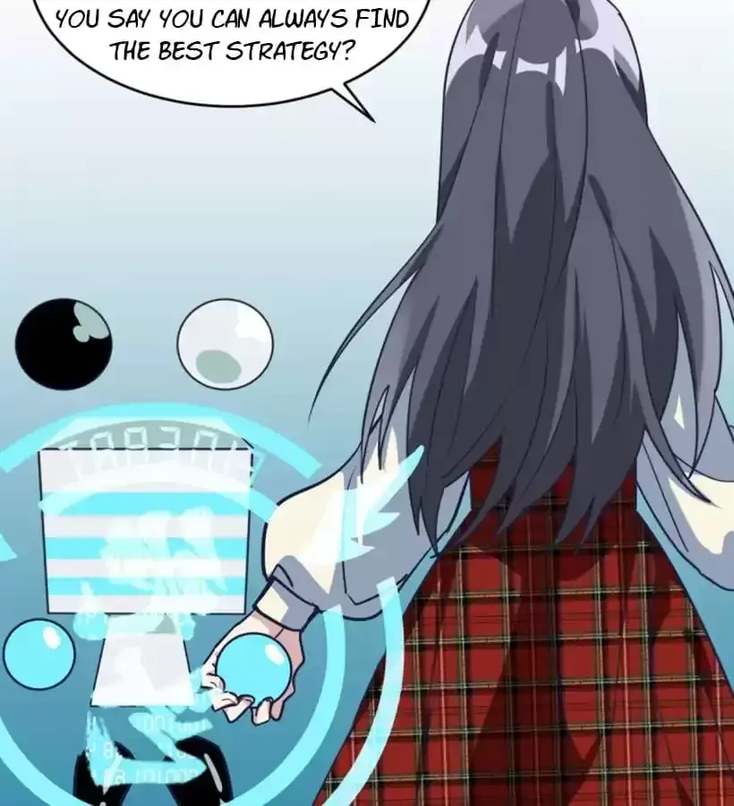 9 Dan Girl Chapter 67 page 64 - 