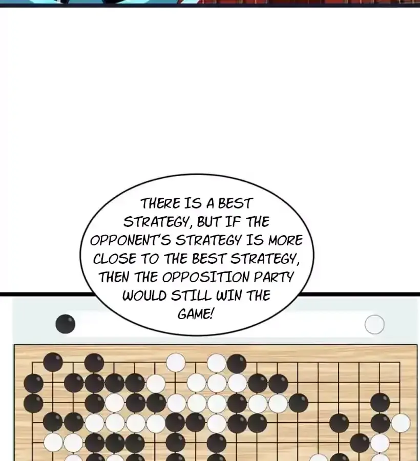 9 Dan Girl Chapter 67 page 65 - 