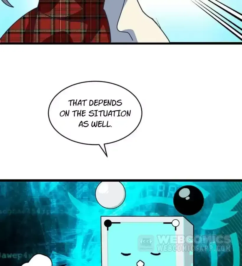 9 Dan Girl Chapter 67 page 69 - 