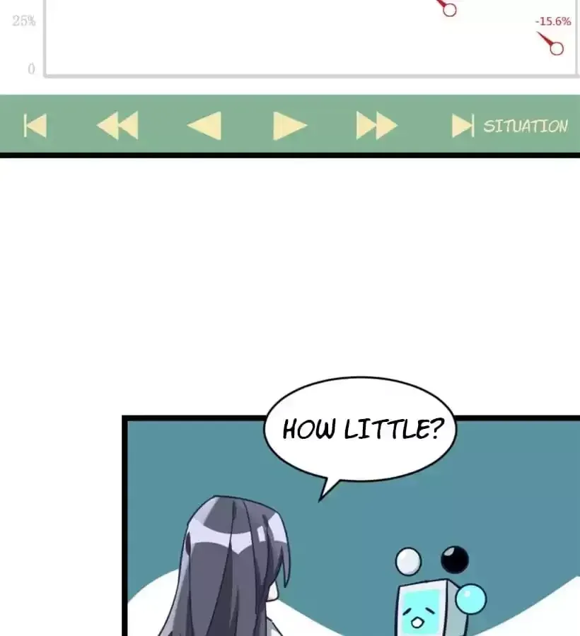 9 Dan Girl Chapter 67 page 72 - 
