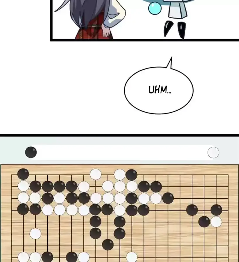 9 Dan Girl Chapter 67 page 73 - 