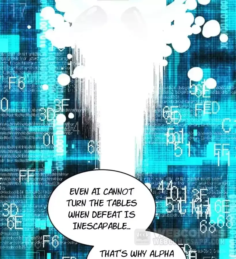 9 Dan Girl Chapter 67 page 77 - 