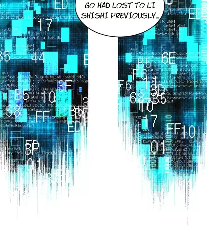 9 Dan Girl Chapter 67 page 78 - 