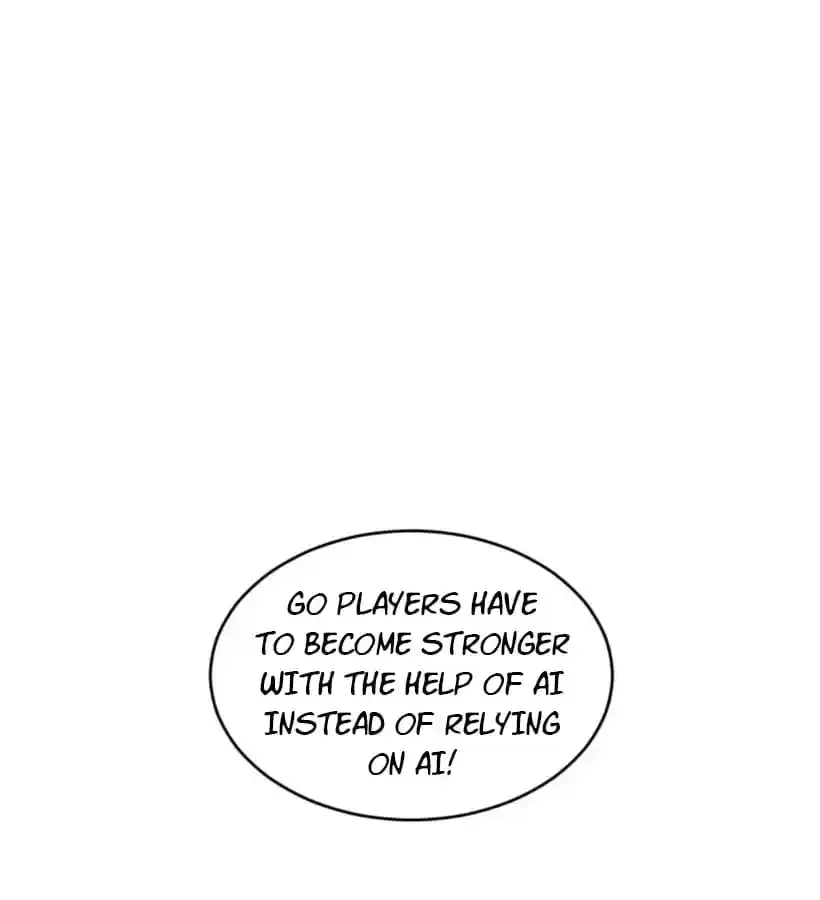 9 Dan Girl Chapter 67 page 79 - 