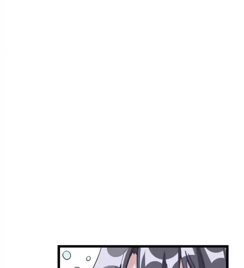 9 Dan Girl Chapter 67 page 80 - 