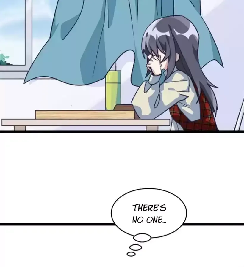 9 Dan Girl Chapter 67 page 82 - 