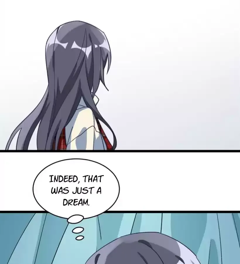 9 Dan Girl Chapter 67 page 83 - 