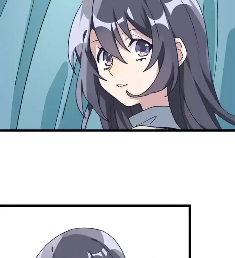 9 Dan Girl Chapter 67 page 84 - 