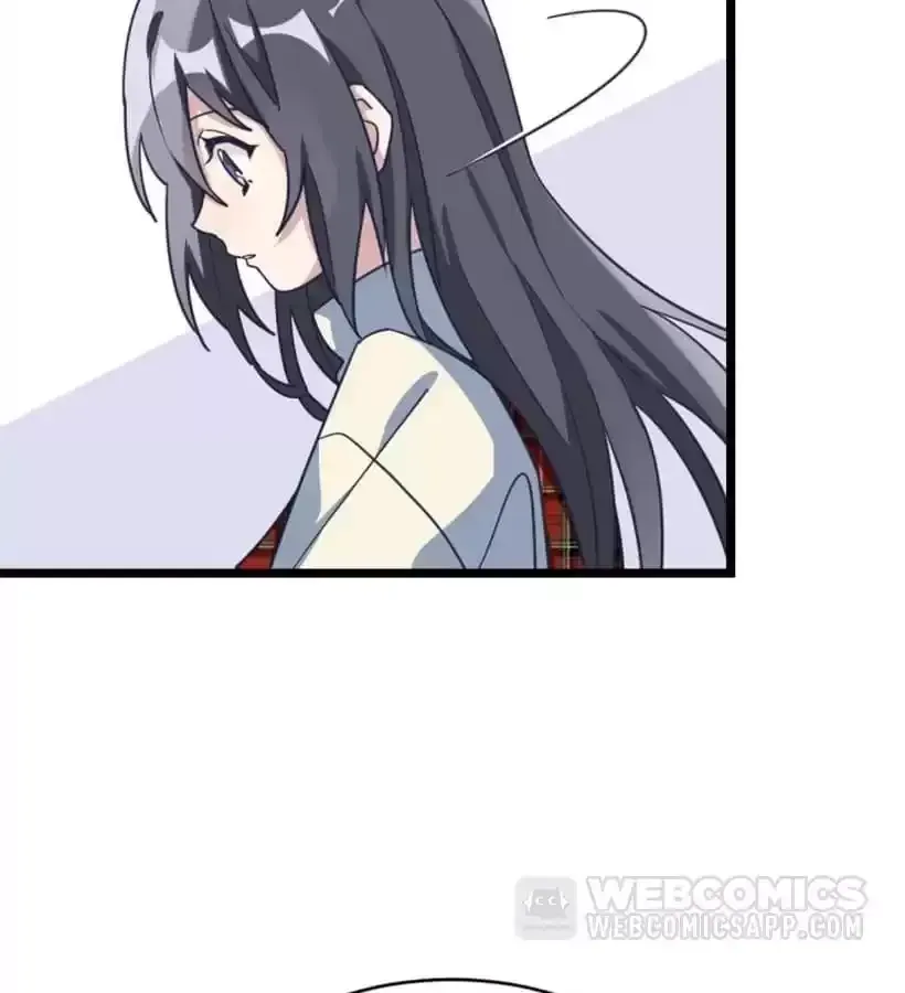 9 Dan Girl Chapter 67 page 85 - 