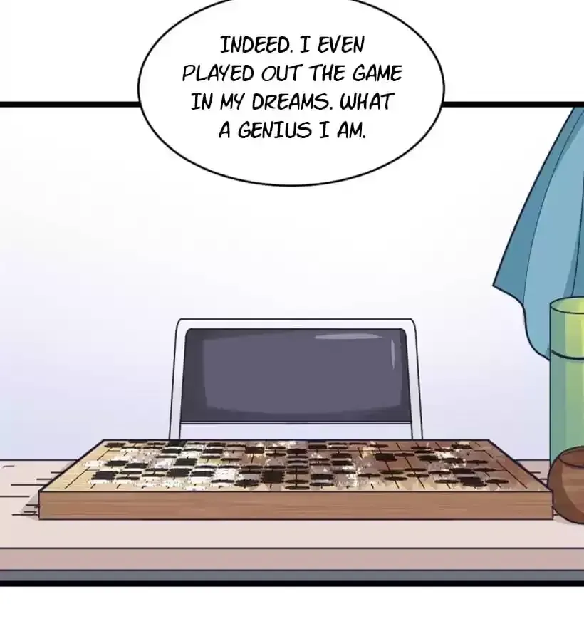 9 Dan Girl Chapter 67 page 86 - 