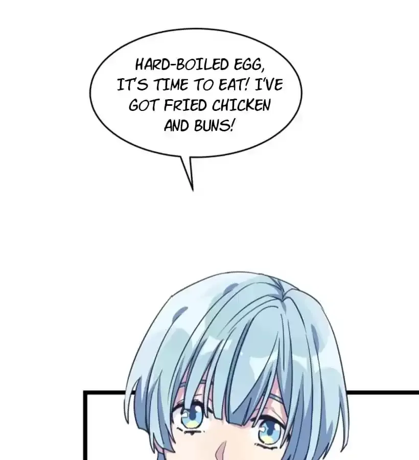 9 Dan Girl Chapter 67 page 87 - 