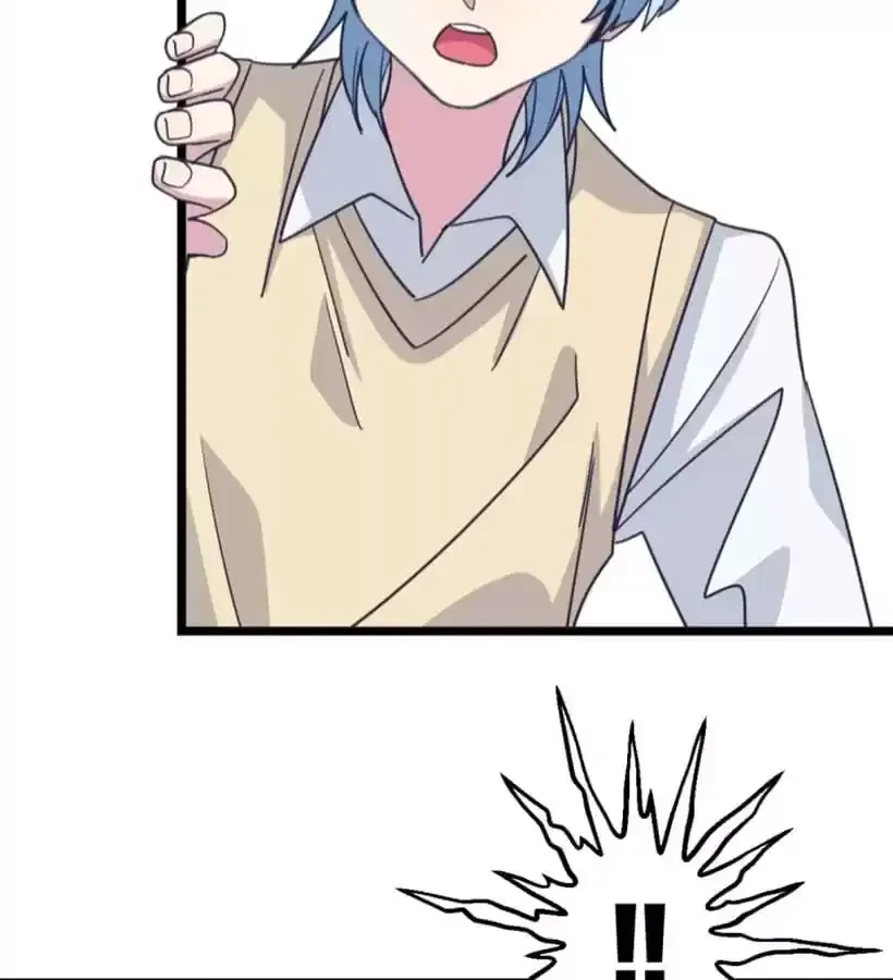 9 Dan Girl Chapter 67 page 88 - 