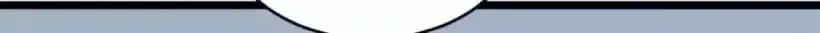 9 Dan Girl Chapter 67 page 90 - 