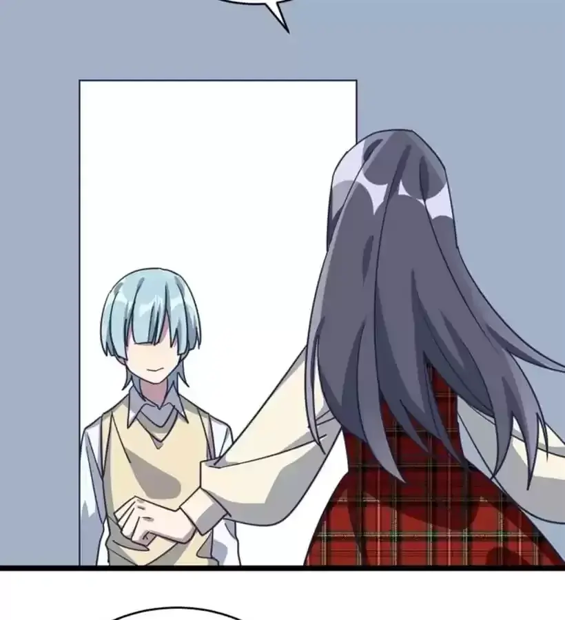 9 Dan Girl Chapter 67 page 91 - 