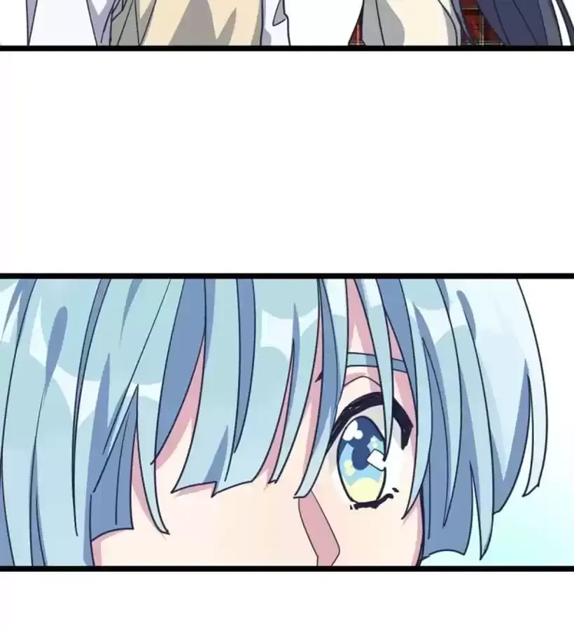 9 Dan Girl Chapter 67 page 93 - 