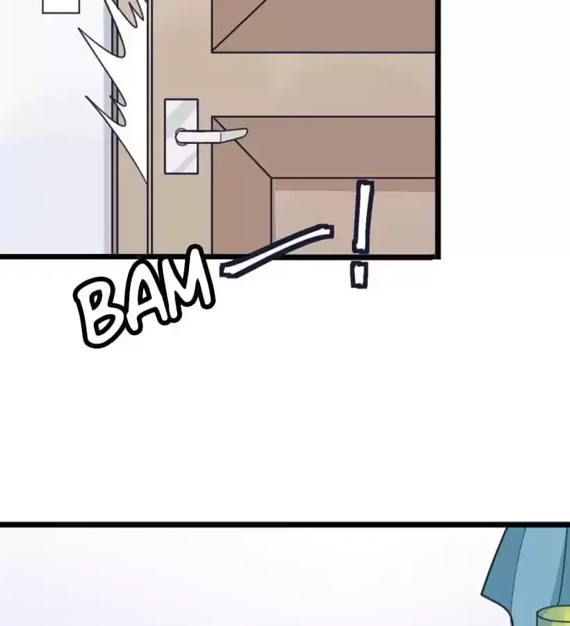 9 Dan Girl Chapter 67 page 97 - 