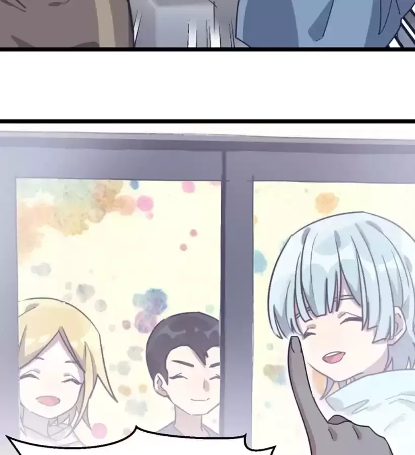 9 Dan Girl Chapter 68 page 21 - 