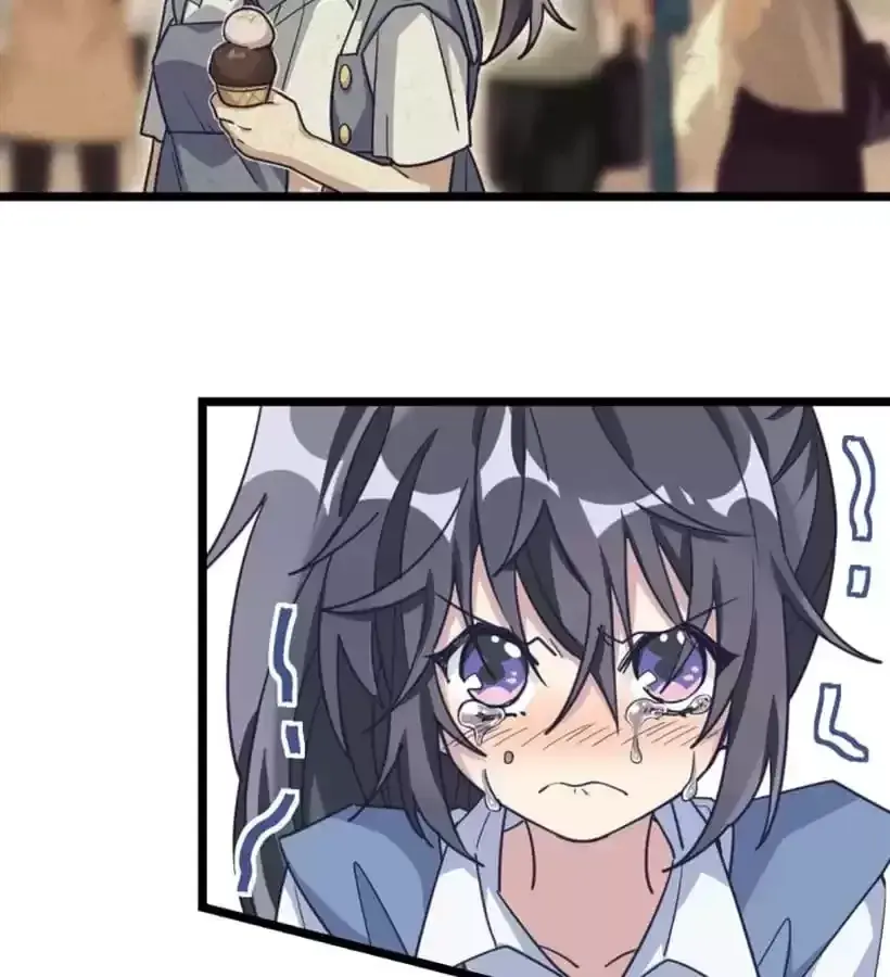 9 Dan Girl Chapter 68 page 23 - 