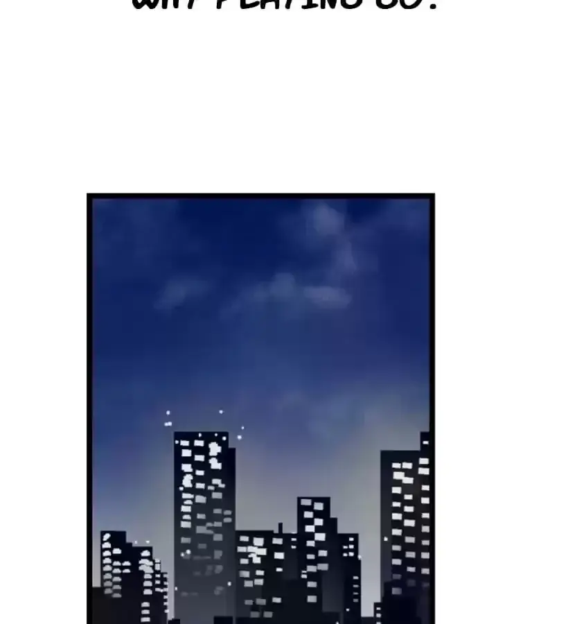9 Dan Girl Chapter 68 page 4 - 