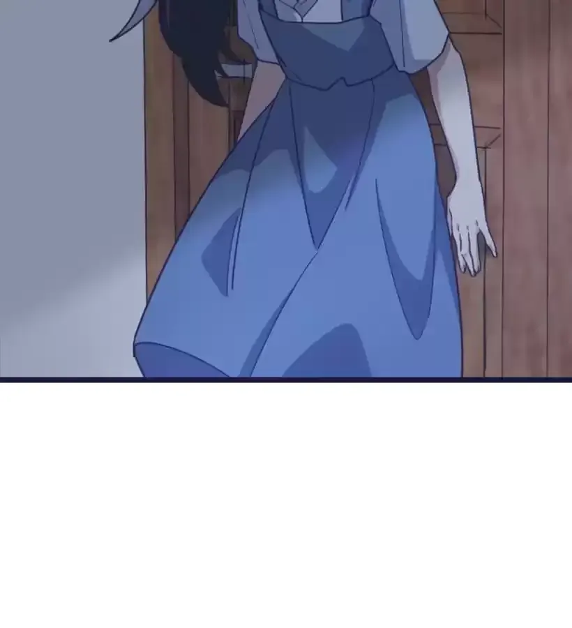 9 Dan Girl Chapter 68 page 31 - 