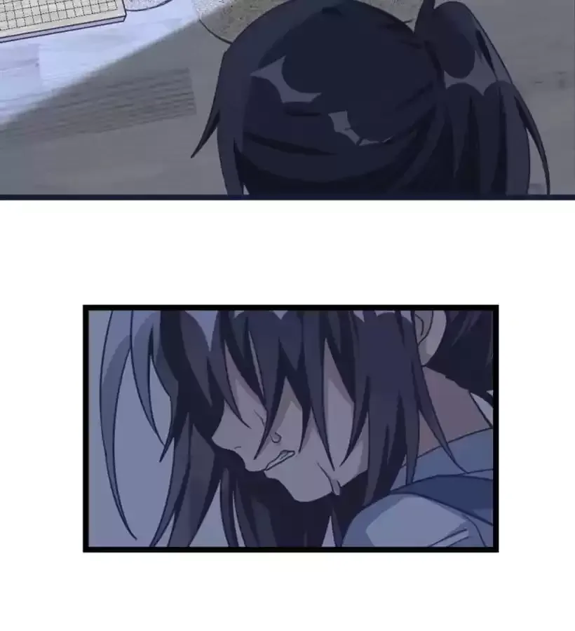 9 Dan Girl Chapter 68 page 33 - 