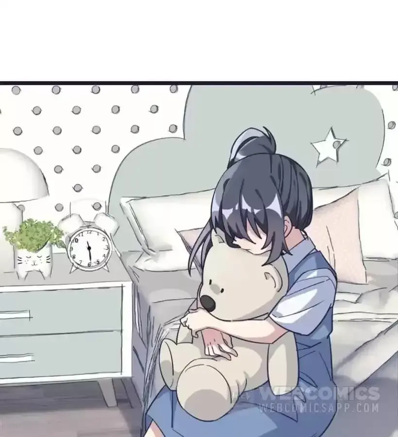 9 Dan Girl Chapter 68 page 38 - 