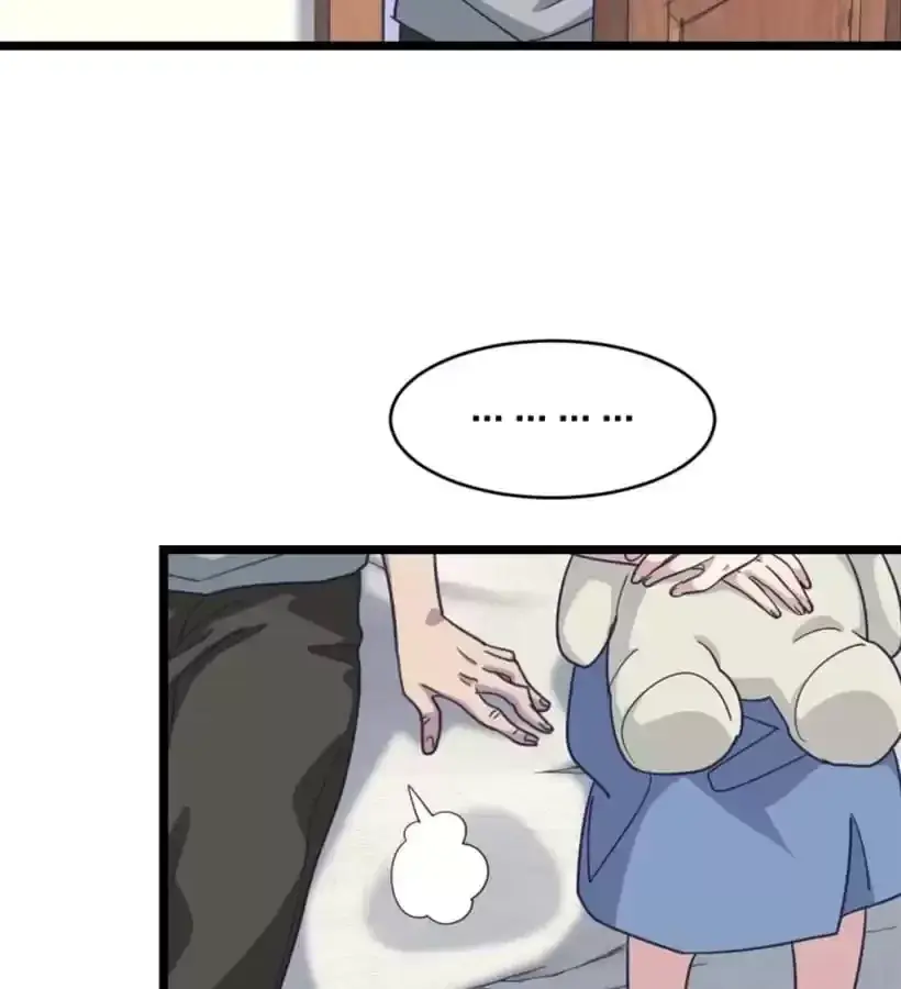 9 Dan Girl Chapter 68 page 44 - 