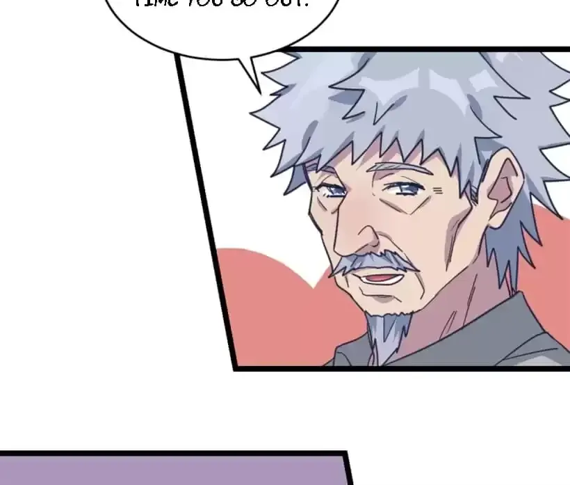 9 Dan Girl Chapter 68 page 47 - 