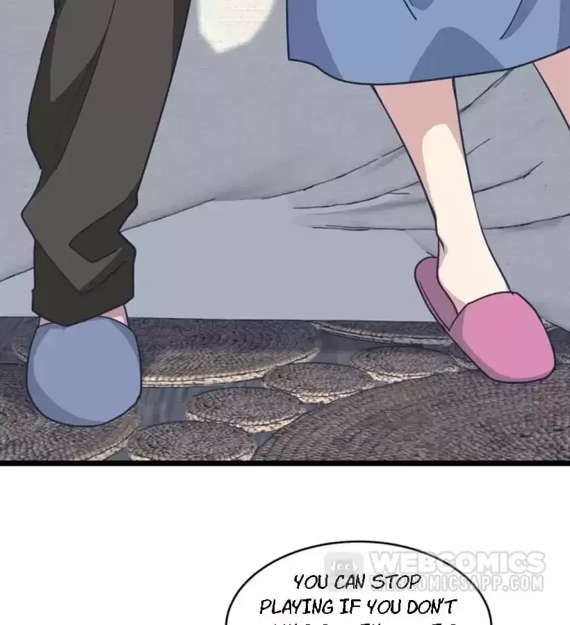 9 Dan Girl Chapter 68 page 49 - 