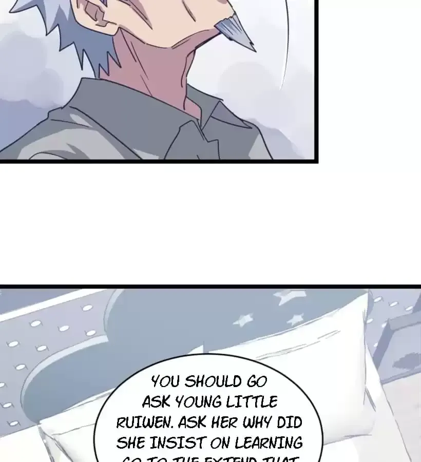 9 Dan Girl Chapter 68 page 52 - 