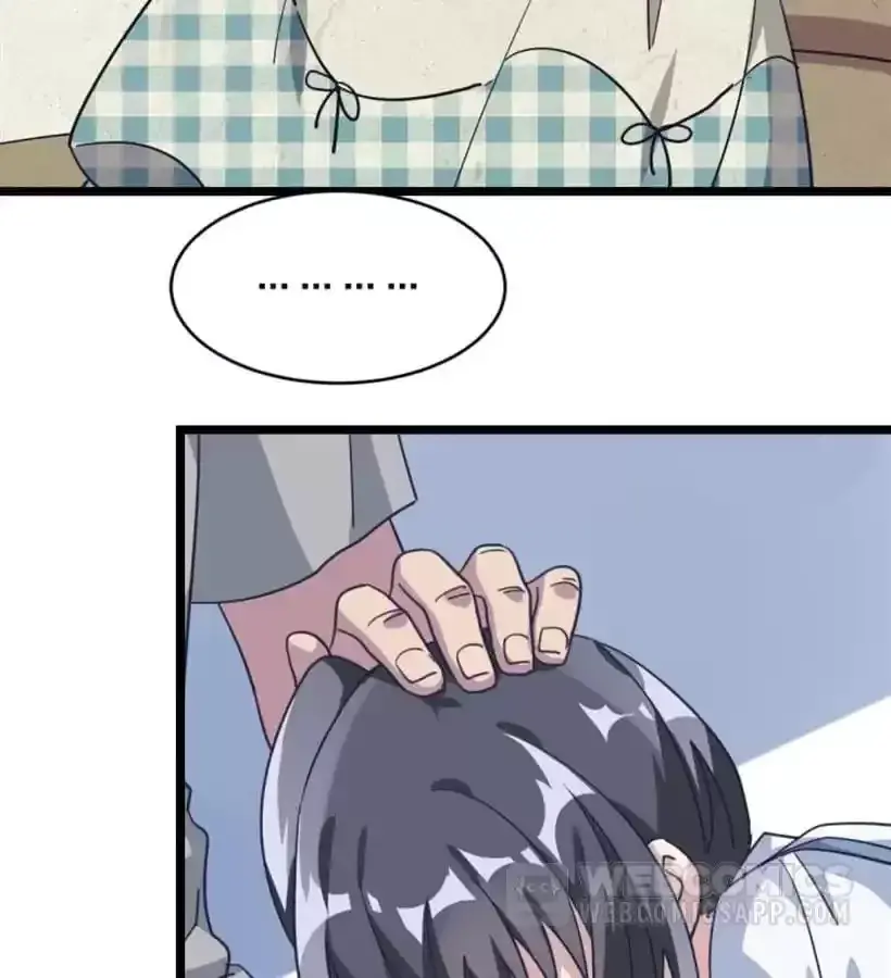 9 Dan Girl Chapter 68 page 57 - 