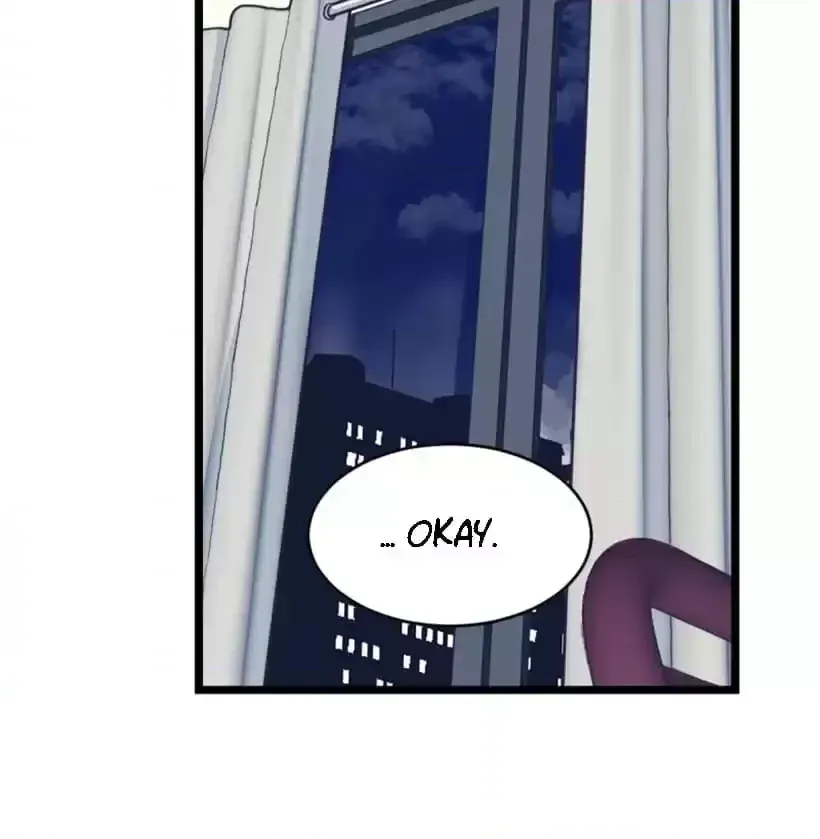 9 Dan Girl Chapter 68 page 60 - 