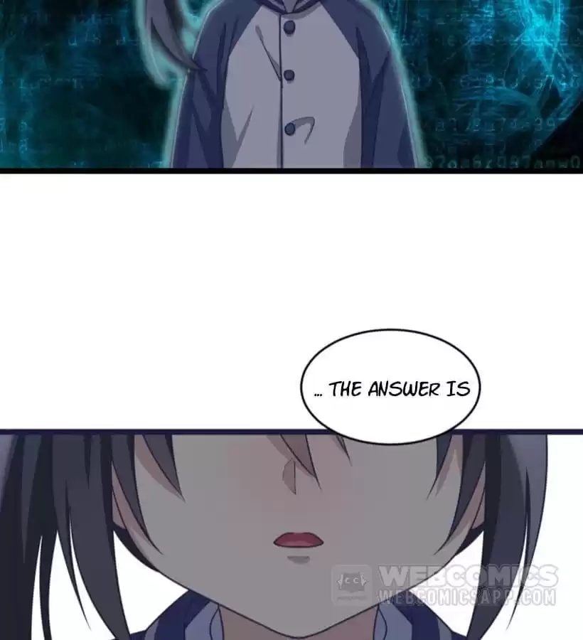 9 Dan Girl Chapter 69 page 15 - 