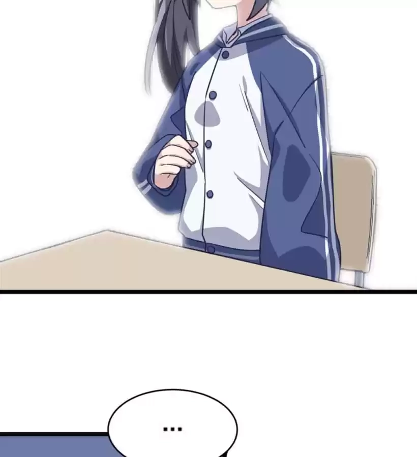9 Dan Girl Chapter 69 page 17 - 