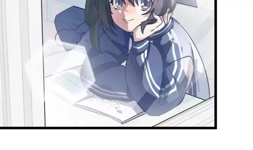 9 Dan Girl Chapter 69 page 24 - 