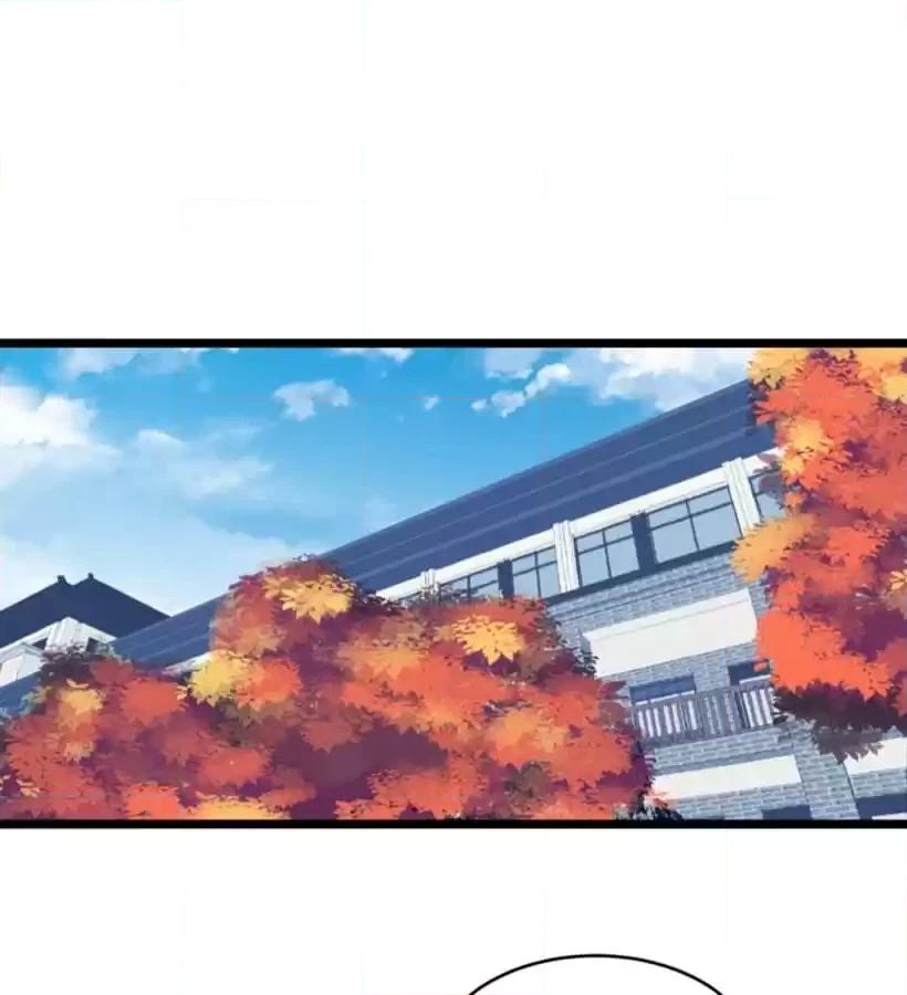 9 Dan Girl Chapter 69 page 4 - 
