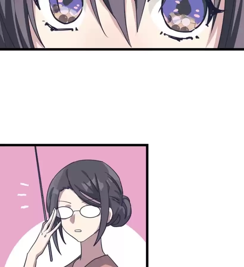 9 Dan Girl Chapter 69 page 9 - 