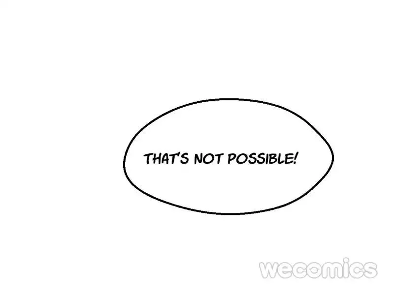9 Dan Girl Chapter 7 page 1 - 