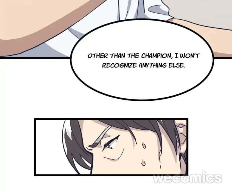 9 Dan Girl Chapter 7 page 11 - 