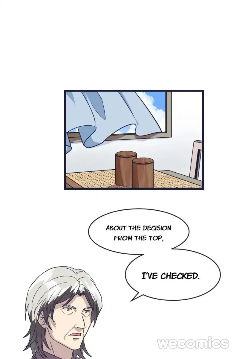 9 Dan Girl Chapter 7 page 12 - 