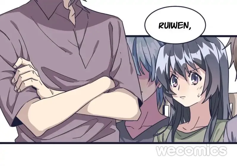 9 Dan Girl Chapter 7 page 13 - 