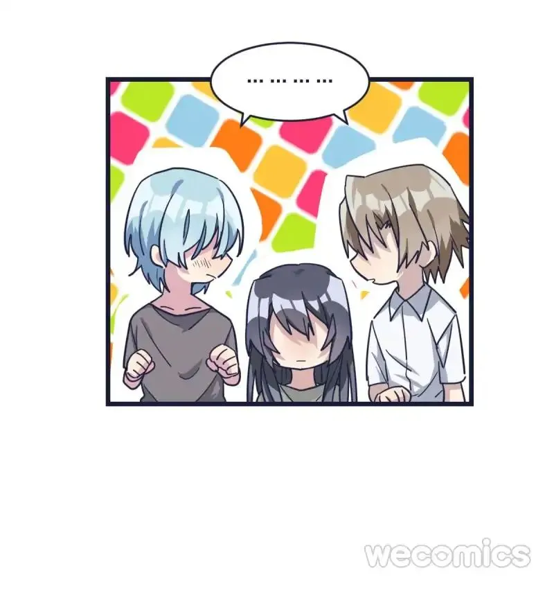 9 Dan Girl Chapter 7 page 16 - 