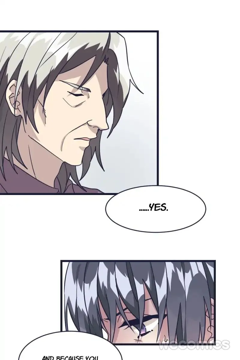 9 Dan Girl Chapter 7 page 18 - 