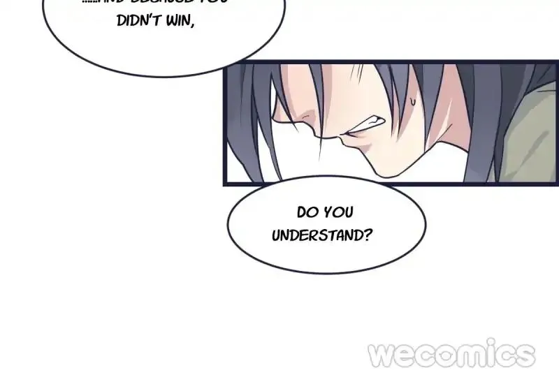 9 Dan Girl Chapter 7 page 19 - 