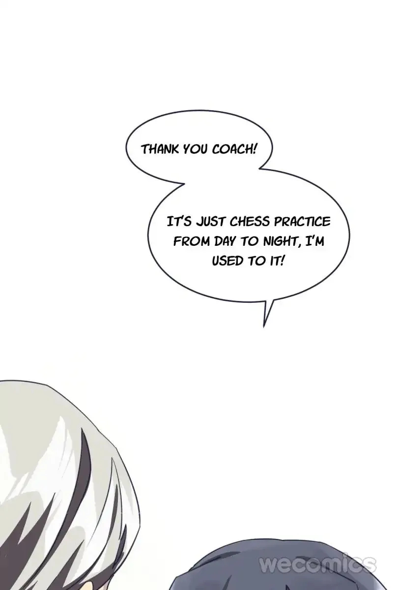 9 Dan Girl Chapter 7 page 20 - 