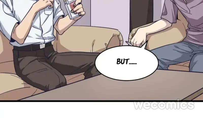 9 Dan Girl Chapter 7 page 3 - 