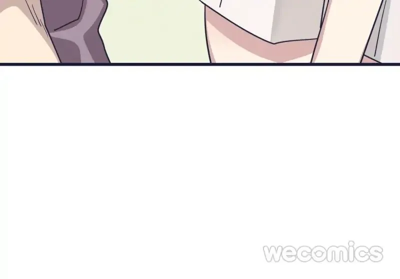 9 Dan Girl Chapter 7 page 22 - 