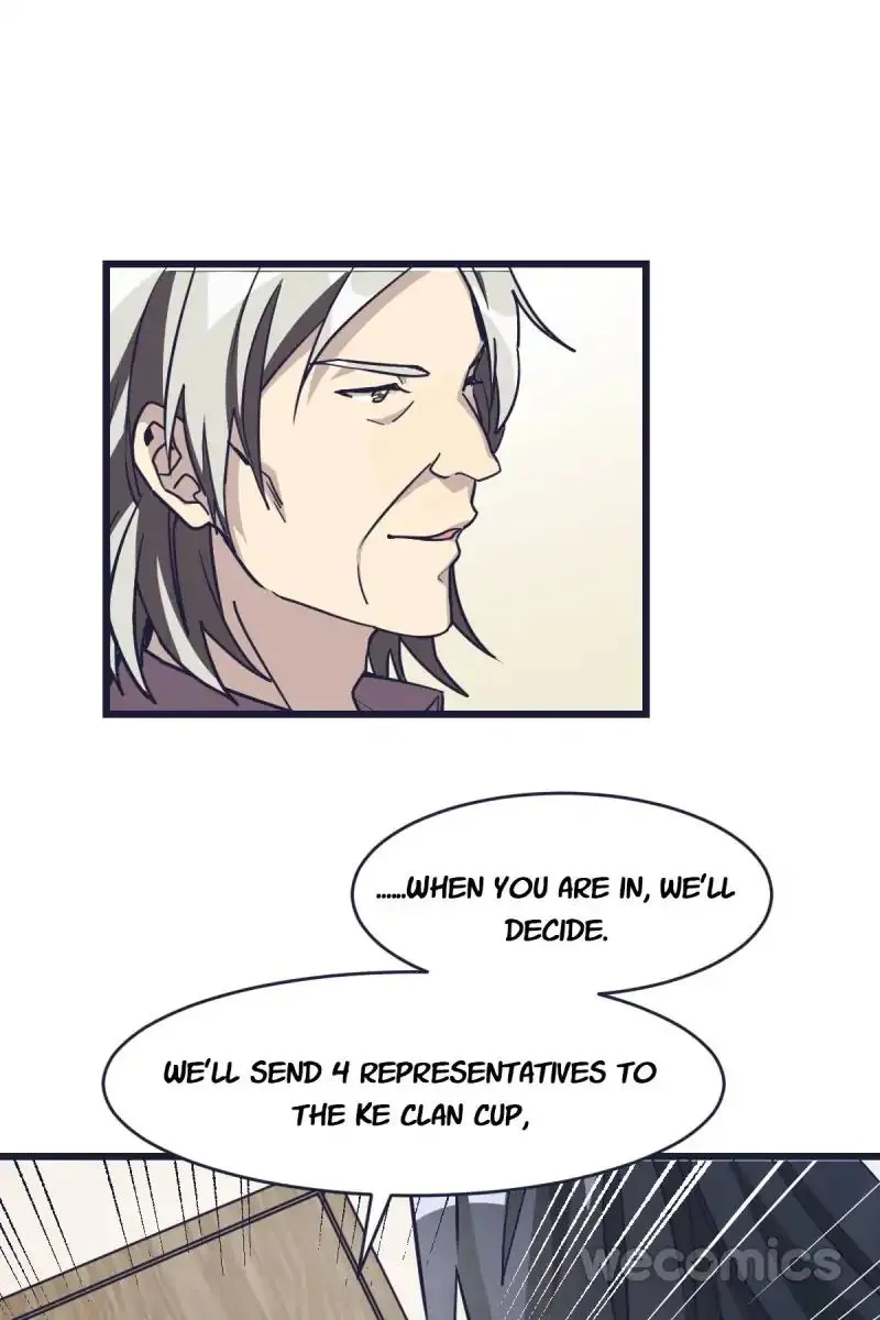 9 Dan Girl Chapter 7 page 23 - 